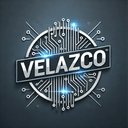 velazco