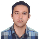 rahim.gi