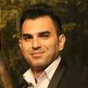 farshadvl