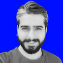 miladpahlavanian