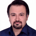 sadegh1985