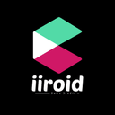 iiroid