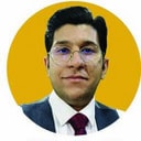 rezarouzitalab