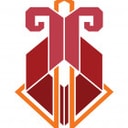 anaripoor