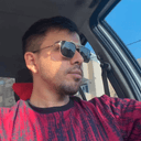 hosseinpourr