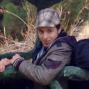 davoud123
