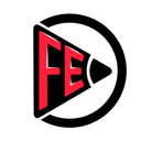 finaleffect