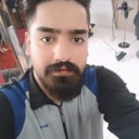 rezam1998