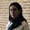 leilaeslami