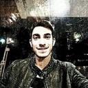 mohammadhasan98