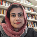 tahminehagheb