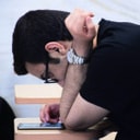 mohammadmoshk