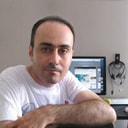 mkiania