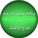 mohammadshm