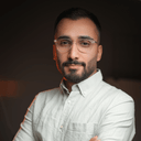 mohammadsdt