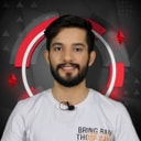 mohammadmahdihajivand