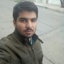 davoud7474
