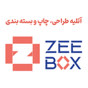 zohrejavadi21