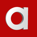 asiasun