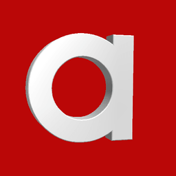 asiasun