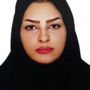 haniyehhafezi64
