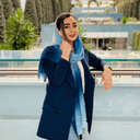 mahnazmajidi