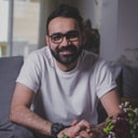 arashkhalaj