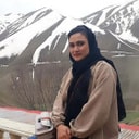 zahrabahadori