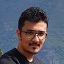 aminetbios