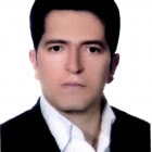 amirsarabadani