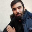 amirmirkarimi