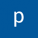 pariab