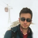 mohammadpy