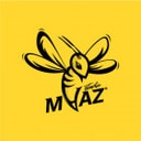 maazstudio