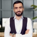 hossein4graphic
