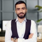 hossein4graphic
