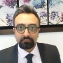 alirezax2