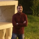 parsa1221