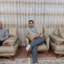 alireza7129