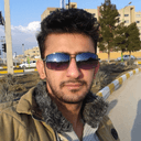 global_engineer
