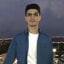 mohamadra