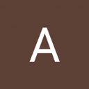 arashghaff