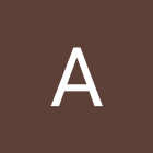arashghaff