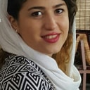 nmaryam23456
