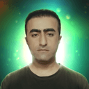 khodadadi73