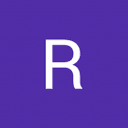 rshnknrn