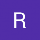 rshnknrn