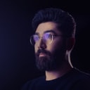 rezakhosravi