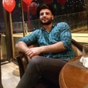 mohamadahmadi98