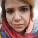 abedima65